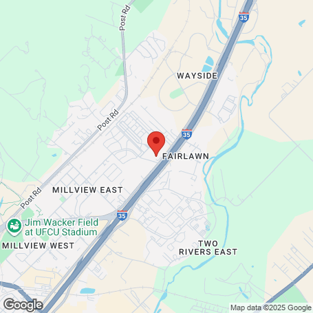 sell-my-phone-san-marcos-tx-12882 map