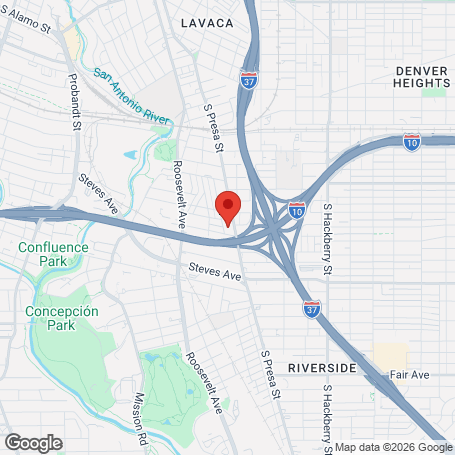sell-my-phone-sanantonio-tx-9215 map