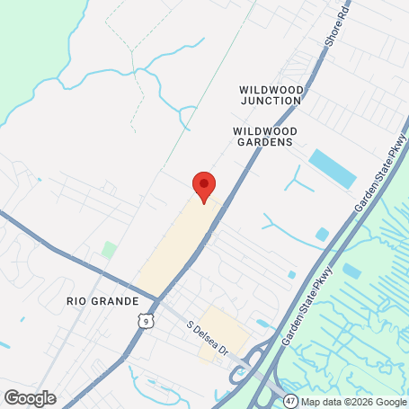 sell-my-phone-riogrande-nj-7450 map