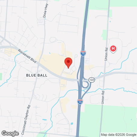 sell-my-phone-middletown-oh-2521 map