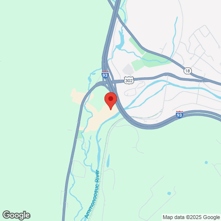 sell-my-phone-littleton-nh-10556 map