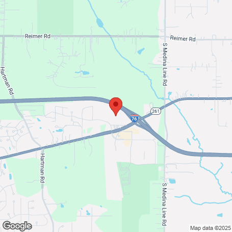 sell-my-phone-wadsworth-oh-12673 map