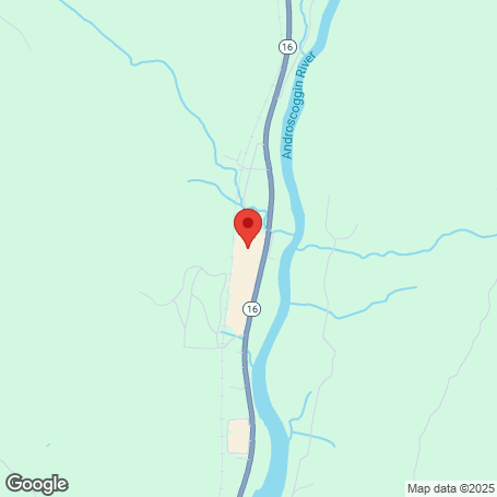 sell-my-phone-gorham-nh-10172 map