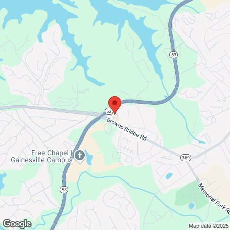 sell-my-phone-gainesville-ga-8093 map