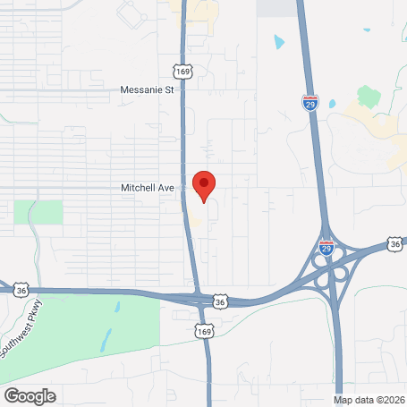 sell-my-phone-stjoseph-mo-11812 map
