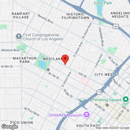 sell-my-phone-losangeles-ca-12385 map