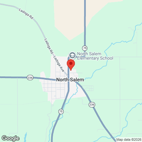 sell-my-phone-north-salem-in-13692 map