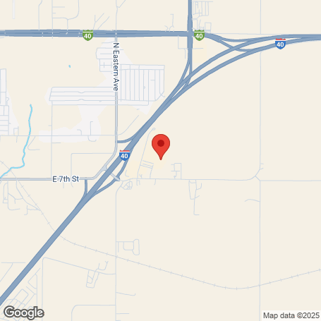 sell-my-phone-elk-city-ok-9100 map