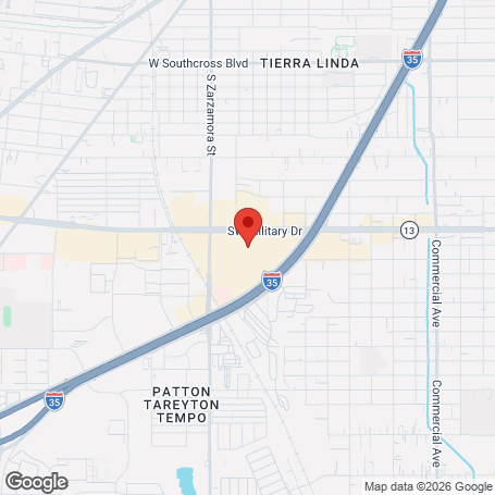 sell-my-phone-sanantonio-tx-3661 map