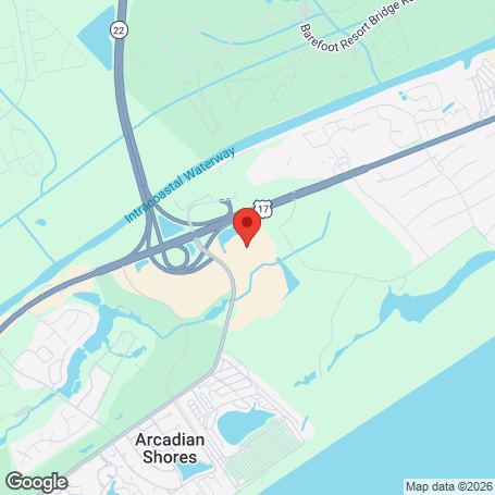 sell-my-phone-myrtlebeach-sc-7496 map