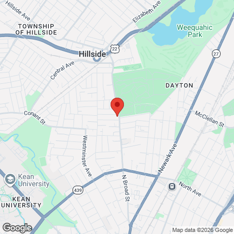 sell-my-phone-hillside-nj-10434 map