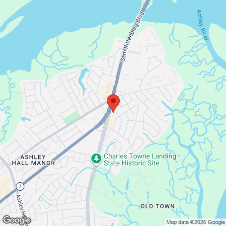 sell-my-phone-charleston-sc-9906 map