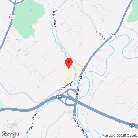 sell-my-phone-ft-wright-ky-1253 map