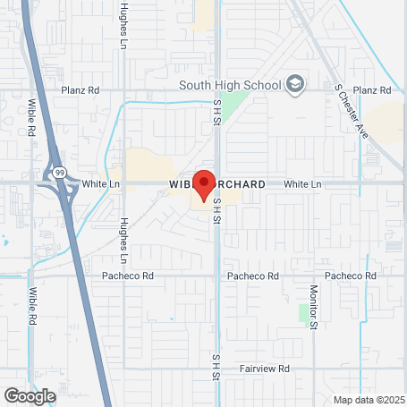sell-my-phone-bakersfield-ca-5973 map