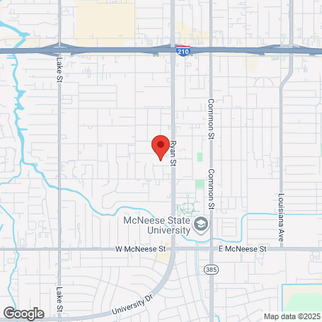 sell-my-phone-lake-charles-la-9944 map