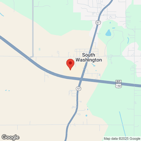 sell-my-phone-washington-in-9174 map