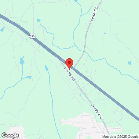 sell-my-phone-smiths-station-al-13079 map