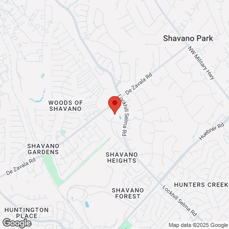 sell-my-phone-san-antonio-tx-13136 map