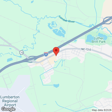 sell-my-phone-lumberton-nc-9324 map