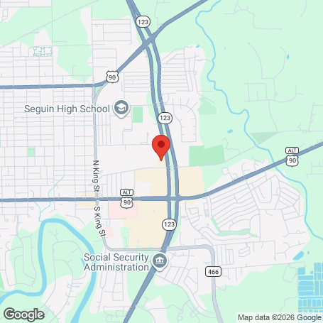 sell-my-phone-seguin-tx-3963 map