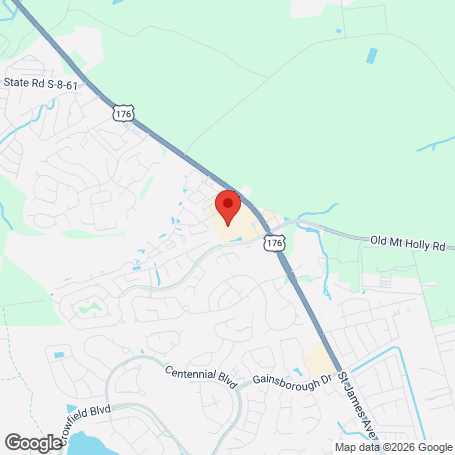 sell-my-phone-goosecreek-sc-3149 map
