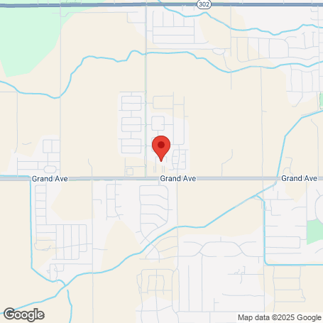 sell-my-phone-billings-mt-12095 map