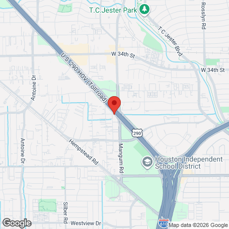 sell-my-phone-houston-tx-3337 map