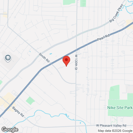 sell-my-phone-cleveland-oh-13375 map