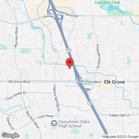 sell-my-phone-elk-grove-ca-9155 map