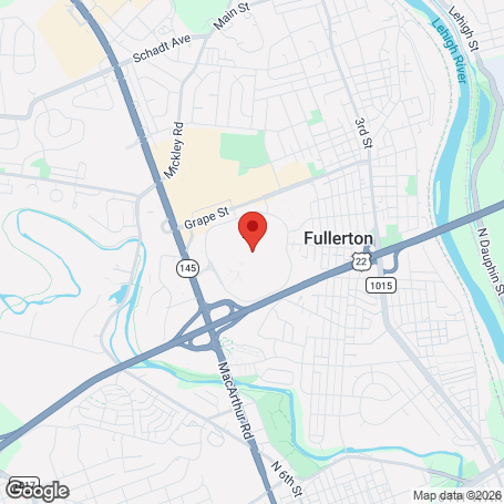sell-my-phone-whitehall-pa-2929 map