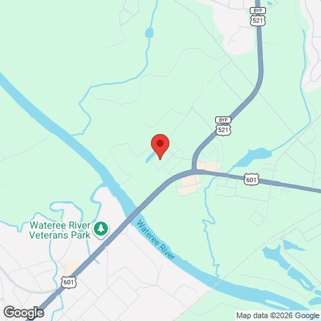 sell-my-phone-camden-sc-2259 map