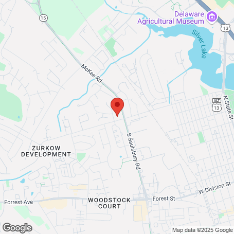 sell-my-phone-dover-de-10891 map