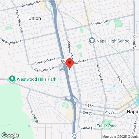 sell-my-phone-napa-ca-13050 map