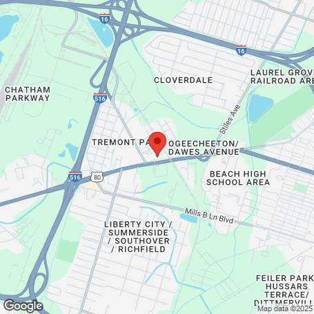 sell-my-phone-savannah-ga-10225 map