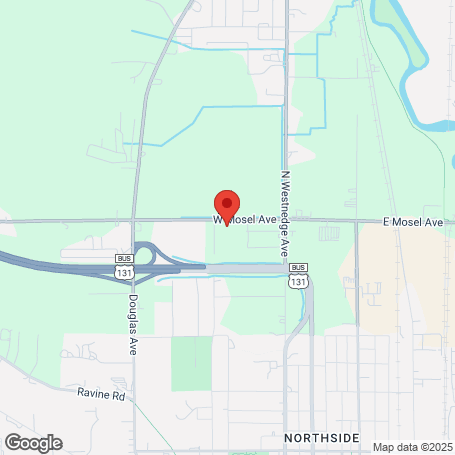 sell-my-phone-kalamazoo-mi-11081 map