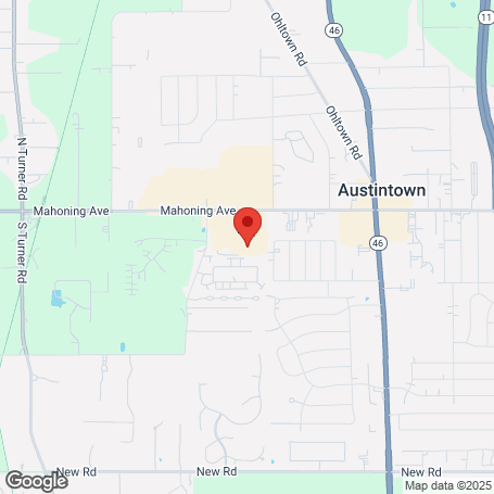 sell-my-phone-austintown-oh-6533 map