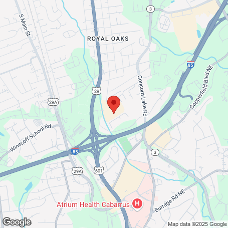 sell-my-phone-kannapolis-nc-9289 map