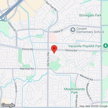 sell-my-phone-vacaville-ca-12325 map