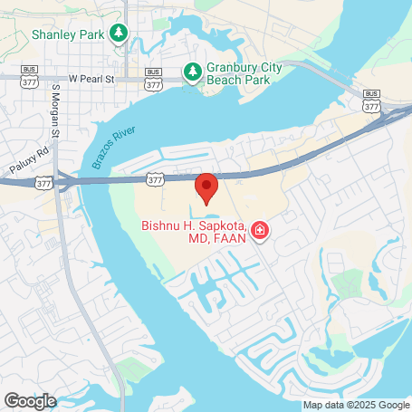 sell-my-phone-granbury-tx-4069 map