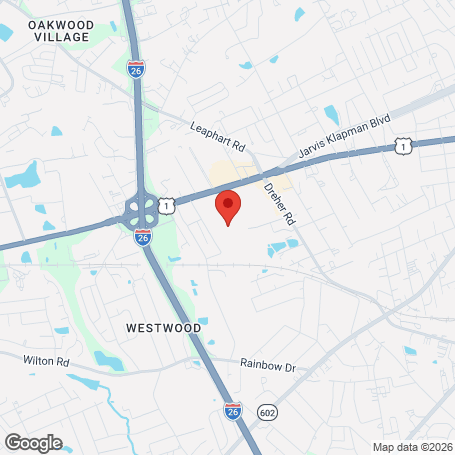 sell-my-phone-westcolumbia-sc-3079 map
