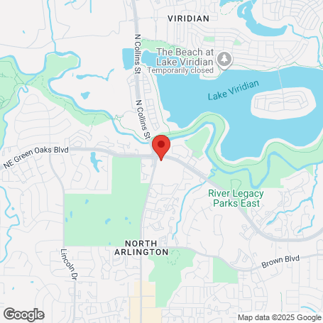 sell-my-phone-arlington-tx-3737 map