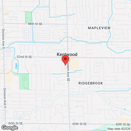 sell-my-phone-kentwood-mi-9717 map