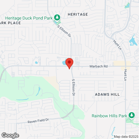 sell-my-phone-san-antonio-tx-10091 map