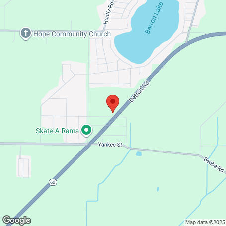 sell-my-phone-niles-mi-13022 map