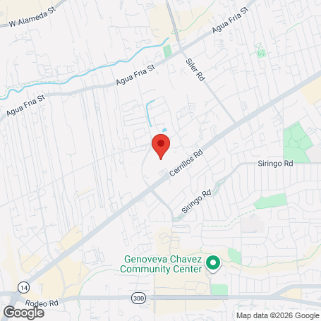 sell-my-phone-santafe-nm-6095 map