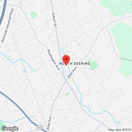 sell-my-phone-portland-me-12132 map