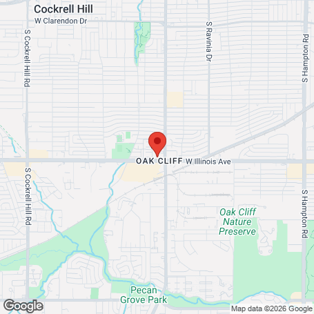 sell-my-phone-dallas-tx-10032 map