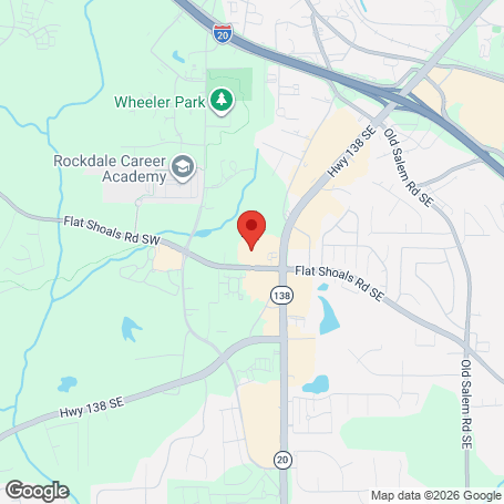 sell-my-phone-conyers-ga-803 map