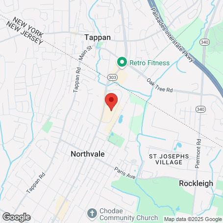 sell-my-phone-northvale-nj-12507 map