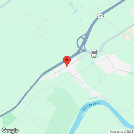 sell-my-phone-lewistown-pa-7400 map